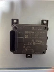 2025 Oem Honda Cr-v Cruise Control Radar Distance Sensor 8S301-3A0-A22. Fixed Price $85.00.