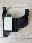 2023-2025 Hyundai Ioniq Front Left Blind Spot Radar Sensor 99120-GI500. Fixed Price $399.00.