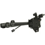 Dimmer Switch Wve 1S2696. Fixed Price $78.82.