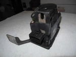 2003 Sonata Cruise Speed Regulator 362526. Fixed Price $58.10.