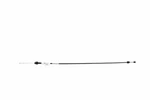 Genuine Oem Carburetor Accelerator Cable For Bmw 840CI, 530I, 540I 35411160944. Fixed Price $65.31.