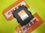 Cruise Control Computer Ecm Ecu Auto 36700-S6M-A12 Car For 02-06 Acura Rsx. Fixed Price $24.47.