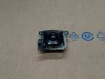 Porsche Taycan Distance Sensor Radar Acc 9J1907561 L. Fixed Price $931.31.