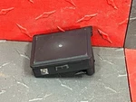 2023-25 Honda Pilot Front Grille Mounted Radar Unit OEM#8S301-T90-A04 *tab Dmgd*. Fixed Price $432.25.