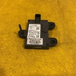 2019-2024 Ford Edge Distance Radar Sensor Pins JX7T-9G768-AD Oem. Fixed Price $125.00.