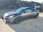 Chassis Ecm Power Steering Left Hand Dash Fits 07-12 Altima 32062455. Fixed Price $190.65.