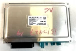 19-22 Audi A6 A7 A8 Q7 Q8 Oem Surround View Camera Module 4KE907107AC. Fixed Price $499.95.