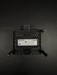 2016 2020 Honda Civic Cruise Control Distance Sensor 36801-TBA-A15 Oem. Fixed Price $165.00.