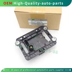 Oem Adaptive Cruise Distance Sensor For 2021-2025 Nissan Rogue 28438-6RR7A. Fixed Price $286.00.