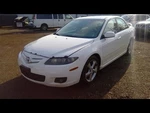 Chassis Ecm Theft-locking Keyless Entry Id GP9C675DZ Fits 06-08 Mazda 148364. Fixed Price $61.99.