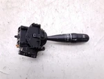 03 04 05 06 07 08 Toyota Corolla Steering Column Switch Assembly. Fixed Price $99.99.