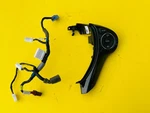 2013-2017 Honda Accord Steering Cruise Control Switch Oem. Fixed Price $36.00.