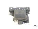 Radar Sensor Original Module Hyundai Kona Essence 2WD 95655J9100. Fixed Price $543.55.