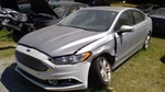 Chassis Ecm Communication Voice Recognition Fits 18-20 Ford F150 Pickup 204229. Fixed Price $143.99.