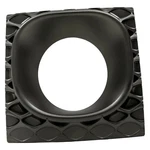For Dodge Durango 18-20 Replacement Front Bumper Grille Standard Line. Fixed Price $12.39.