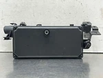 2019 Volvo XC40 Oem Front Camera Distronic Collision Warning Module 32243042. Fixed Price $519.99.