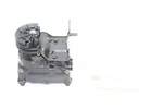 00-02 Toyota Celica A/t Cruise Control Actuator Q7349. Fixed Price $50.36.
