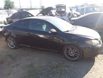 Chassis Ecm Temperature Heater Housing Fits 06-10 Scion Tc 30154961. Fixed Price $190.65.