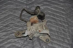 85.5 Porsche 944 Cruise Control Motor Servo Vdo. Fixed Price $39.99.
