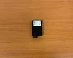 2019 Dodge Charger Blind Spot Detection Module Mopar 04672782AA Oem. Fixed Price $156.00.