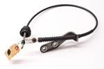 New Oem Ford E0VY-9A820-A Cruise Control Cable Nos. Fixed Price $22.94.