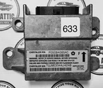 Dodge Neon Ccm Control Module P05084085AC Oem. Fixed Price $76.80.