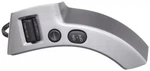 Genuine Nissan Switch 25550-JM00A. Fixed Price $192.41.