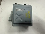 09-14 Acura Tl Power Steering Control Module 39980-TK4-A0. Fixed Price $95.00.