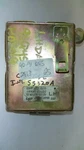 1990-1991 Infiniti Q45 Cruise Control Module 18930 60U00. Fixed Price $25.00.