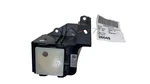 21-24 Ford Mustang Mach-e Rear Right Blind Spot Sensor Module LJ8T-14H036-AM. Fixed Price $220.00.