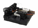 Chassis Ecm Body Control Bcm Fits 05-10 Jetta 1550816. Fixed Price $52.95.