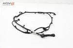 2015-2019 Infiniti Q70L Front Bumper Parking Sensor Wire Wiring Harness Oem. Fixed Price $274.99.