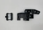 2021-2023 Ford F-150 Rear Blind Spot Radar Sensor Module ML3T-14H031-AL. Fixed Price $199.99.