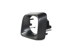 For Dodge Charger 15-20 Mopar 68238710AA Cruise Control Distance Sensor Bracket. Fixed Price $50.83.