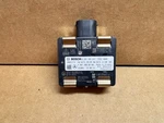 Oem 2019-24 Mercedes Sprinter Front Cruise Distance Radar Sensor A9079000908. Fixed Price $159.99.