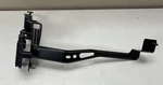 2018-2023 Ford Mustang Front Cruise Control Radar Sensor Oem New H1BT-9G768-AH. Fixed Price $399.99.