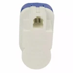 Genuine Ford Brake Switch AA6Z-9C888-A. Fixed Price $18.90.