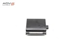 2016 - 2019 Mercedes GLE43 C292 Front Cruise Control Distance Sensor Radar Oem. Fixed Price $324.99.
