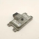 2014 Maxima Trans Ecu 310369DF1A. Fixed Price $74.99.