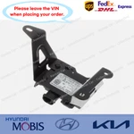 99150AA040 Genuine Rear Right Corner Radar Unit Assy For Hyundai Elantra 20-23. Fixed Price $316.99.