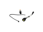 Motorcraft 18NM24Z Cruise Control Cutout Switch Fits 1995-2002 Ford Explorer. Fixed Price $115.29.