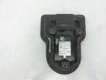 Honda Pilot 2019-2021 Ex-l Rear Passenger Bsi Radar 36934-TG7-A01 36936-TG7-A22. Fixed Price $113.05.