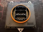22-24 Ford 150/LINCOLN Navigator Headlight Module Ballast NL7A-13B626-CG. Fixed Price $60.00.