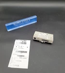 2015 2021 Honda Accord Hr-v Civic Remote Start Control Module 08E91-T2A-1M0-02. Fixed Price $64.95.