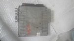 Engine Ecm Control Module 2007 Nissan Frontier Xterra MEC70-050 MEC70050B1. Fixed Price $209.99.