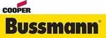 Cruise Control Fuse Bussmann BP/ATC2RP. Fixed Price $12.72.