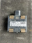 2019-2020 Volkswagen Oem Atlas Adaptive Cruise Distance Radar Sensor. Fixed Price $140.00.