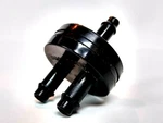 D8OZ-9C793-B Ford 1974-79 Tbird Torino Ranchero Cruise Control Vacuum Valve Nos. Fixed Price $44.00.