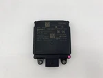2020 2021 2022 2023 Infiniti QX50 Rear Blind Spot Radar Sensor 284K0-5VG0A. Fixed Price $54.99.