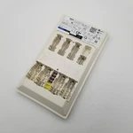2025 Bmw X5 G05 V07 Body Domain Comfort Controller Module Oem 5B65020. Fixed Price $479.99.